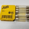 Bussmann MDL-4 Buss Fuses