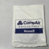 CompAir Reavell 98650.1578 Spares Kit Repair Kit 2nd Stage Valve