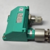 Meiya SMP-MB Pressure Transmitter