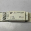 Westfield TZ2-40 Fluorescent Lamp Ballast