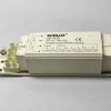 Sunlux SB-905 Ballast For Fluorescent Lamps