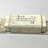 DS L40T.905 Ballast