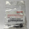 Rexroth P-068916-K0000 Reducer With Nuts