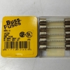 Bussmann MDL-5 Buss Fuses