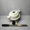 Munster Simms MK V Bilge Pump