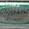 Clippard Minimatic UDR-48-2-V Cylinder