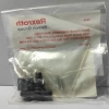 Rexroth P-067817-00000 Air Pilot Operator Kit