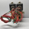 Hays 3108-6121 Duo-Electroflo Solenoid Valve