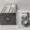 Drake PSM121 Power Supply