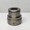 Deming 0021021 Bearing Adapter For Bilge Pump