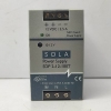 Sola SDP 2-12-100T Power Supply