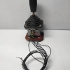 W.Gessmann V10 EP/160-10 Joystick