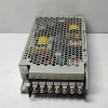 Cosel PBA150F-24 Power Supply