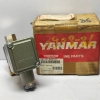 Saginomiya CMV-C302GQ11 Solenoid Valve