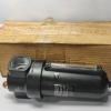 IMI Norgren L17-B00-MPDC Lubricator