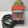 Jesco MACDOS DE 07 Dosing Pump 10206982