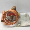 Saginomiya ATX-45035DHG Thermo Expansion Valve