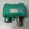 Meiya SMP-MB Pressure Transmitter 0-2.0MPa