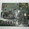 MD Totco 40219493-012 Rev K PCB Assy DAQ Digital With System 4S