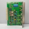 HJS MEN 03A-1190 PCB