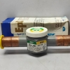 Sporlan See-All SA-15S Moisture & Liquid Indicator 5/8 ODF Solder