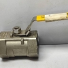 Flow Tek S40 Ball Valve