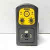 Zeks Solenoid Timer TM35