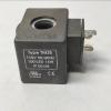 Jaksa TM35 Solenoid Coil