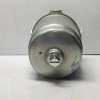 Bukh 610 D 0201 Fuel Filter