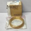 Alfa Laval 9841025206 Seal Ring