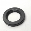 Naniwa 530 Oil Seal