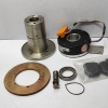 Posicionador 1302 Gearbox Encoder 41503033-09000