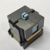 I T E J20M Magnet Block For 300V & 600 Control Relay