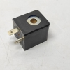 Norgren 3036 Coil With Norgren M16x1.5 Device Socket