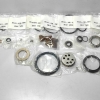 Barksdale 1320-9999 Repair Kit