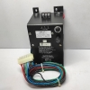 Siemens MPS-12 Power Supply