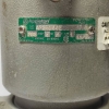 Appleton AP20044E Powertite Plug