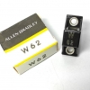 Allen Bradley W62 Heater Element