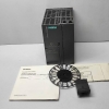 Siemens Simatic S7 6ES7 157-0AD82-0XA0 DP/PA Coupler