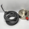 Penny Giles SRS880/350/05/SS Rotary Potentiometer