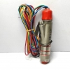 Static O Ring 6AH-AG2-M4-CIX-X3 Pressure Switch