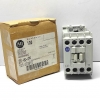 Allen Bradley Bulletin 100 100-C23B10 Contactor