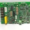 Gai Tronics 69147-104 PCB