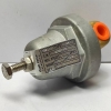 Cash Valve CP Differential Pilot Valve