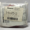 Stearns 5-96-6955-33 Coil 575VAC 60Hz 480VAC 50Hz