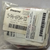 Stearns 5-96-6954-33 Coil 460VAC60Hz 380VAC50Hz