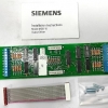 Siemens MOD-16 Output Driver