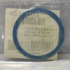 Daikin 2096139 Packing Suction Filter