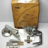 Yale 5T700 Grainger Latch