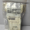 Huebsch M400911P Relay White Rodgers RBM Type 91 Relay 90-342 91-903